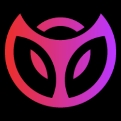 project-logo-img
