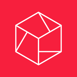 project-logo-img