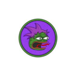 project-logo-img
