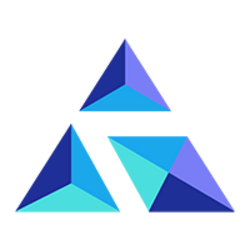project-logo-img