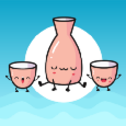project-logo-img