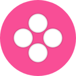 project-logo-img