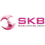 project-logo-img