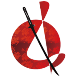 project-logo-img
