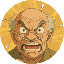 project-logo-img