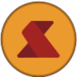 project-logo-img