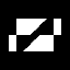 project-logo-img