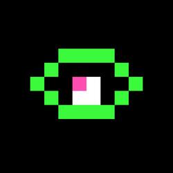 project-logo-img
