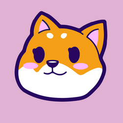 project-logo-img