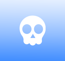 project-logo-img