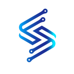 project-logo-img
