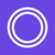 project-logo-img