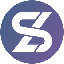 project-logo-img