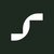 project-logo-img