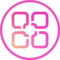 project-logo-img