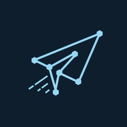 project-logo-img