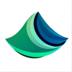 project-logo-img