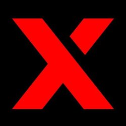 project-logo-img