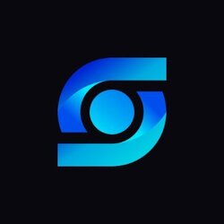 project-logo-img