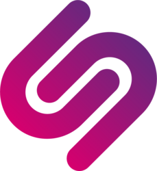 project-logo-img