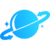project-logo-img