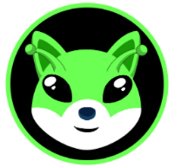 project-logo-img