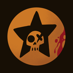project-logo-img