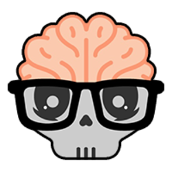 project-logo-img