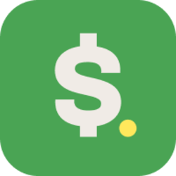 project-logo-img