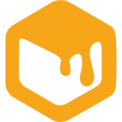 project-logo-img