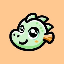 project-logo-img