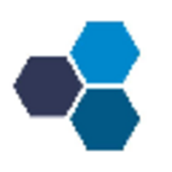 project-logo-img