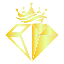 project-logo-img