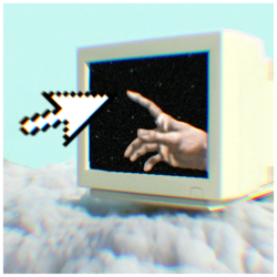 project-logo-img