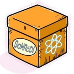 project-logo-img