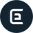 project-logo-img