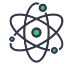 project-logo-img