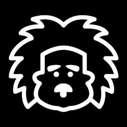 project-logo-img