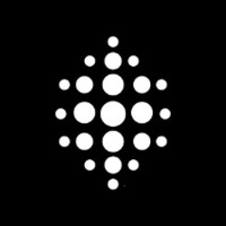 project-logo-img