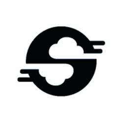 project-logo-img