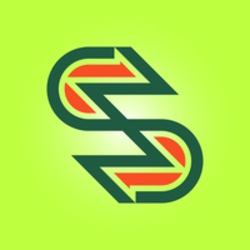ScopexAI