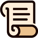 project-logo-img