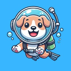 project-logo-img