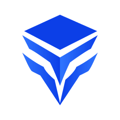 project-logo-img
