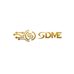 project-logo-img