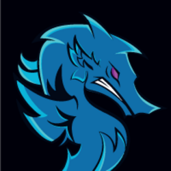 project-logo-img