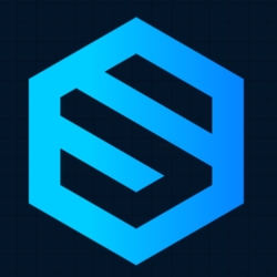 project-logo-img