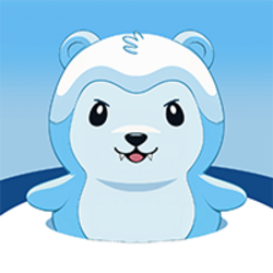 project-logo-img
