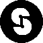 project-logo-img