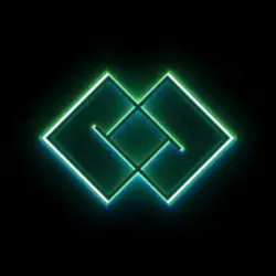 project-logo-img